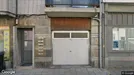 Apartment for rent, Aalst, Oost-Vlaanderen, Valerius De Saedeleerstraat<span class="blurred street-number" onclick="ProcessAdRequest(17367912)"><span class="hint">See no.</span>[xxxxxx]</span>