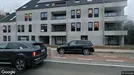 Apartment for rent, Brugge, West-Vlaanderen, Gistelse Steenweg<span class="blurred street-number" onclick="ProcessAdRequest(17367926)"><span class="hint">See no.</span>[xxxxxx]</span>