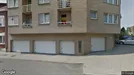 Apartment for rent, Stad Brussel, Brussels, Beukenootjesstraat<span class="blurred street-number" onclick="ProcessAdRequest(17367946)"><span class="hint">See no.</span>[xxxxxx]</span>