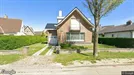 Apartment for rent, De Haan, West-Vlaanderen, Tennislaan<span class="blurred street-number" onclick="ProcessAdRequest(17367956)"><span class="hint">See no.</span>[xxxxxx]</span>