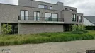 Apartment for rent, Lier, Antwerp (Province), Elzenlaan<span class="blurred street-number" onclick="ProcessAdRequest(17367962)"><span class="hint">See no.</span>[xxxxxx]</span>