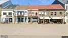 Apartment for rent, Merchtem, Vlaams-Brabant, Markt<span class="blurred street-number" onclick="ProcessAdRequest(17367973)"><span class="hint">See no.</span>[xxxxxx]</span>