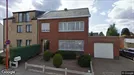 Apartment for rent, Rijkevorsel, Antwerp (Province), Molenstraat<span class="blurred street-number" onclick="ProcessAdRequest(17367977)"><span class="hint">See no.</span>[xxxxxx]</span>