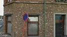 Apartment for rent, Tienen, Vlaams-Brabant, Kapelstraat<span class="blurred street-number" onclick="ProcessAdRequest(17367985)"><span class="hint">See no.</span>[xxxxxx]</span>