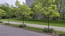 Apartment for rent, Brussels Anderlecht, Brussels, Avenue Jean Sibélius<span class="blurred street-number" onclick="ProcessAdRequest(17367998)"><span class="hint">See no.</span>[xxxxxx]</span>