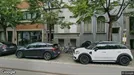 Apartment for rent, Stad Antwerp, Antwerp, De Vrierestraat<span class="blurred street-number" onclick="ProcessAdRequest(17368009)"><span class="hint">See no.</span>[xxxxxx]</span>