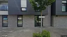 Apartment for rent, Staden, West-Vlaanderen, Dorpsstraat<span class="blurred street-number" onclick="ProcessAdRequest(17368014)"><span class="hint">See no.</span>[xxxxxx]</span>