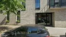 Apartment for rent, Antwerp Borgerhout, Antwerp, Bouwensstraat<span class="blurred street-number" onclick="ProcessAdRequest(17368018)"><span class="hint">See no.</span>[xxxxxx]</span>