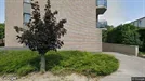 Apartment for rent, Hasselt, Limburg, Hollandsveldlaan<span class="blurred street-number" onclick="ProcessAdRequest(17368020)"><span class="hint">See no.</span>[xxxxxx]</span>