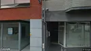 Apartment for rent, Boom, Antwerp (Province), Blauwstraat<span class="blurred street-number" onclick="ProcessAdRequest(17368022)"><span class="hint">See no.</span>[xxxxxx]</span>