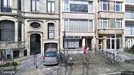 Apartment for rent, Stad Antwerp, Antwerp, Jan van Rijswijcklaan<span class="blurred street-number" onclick="ProcessAdRequest(17368026)"><span class="hint">See no.</span>[xxxxxx]</span>