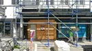 Apartment for rent, Lier, Antwerp (Province), Rechtestraat<span class="blurred street-number" onclick="ProcessAdRequest(17368053)"><span class="hint">See no.</span>[xxxxxx]</span>