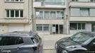 Apartment for rent, Stad Antwerp, Antwerp, Rubenslei<span class="blurred street-number" onclick="ProcessAdRequest(17368060)"><span class="hint">See no.</span>[xxxxxx]</span>
