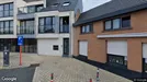 Apartment for rent, Putte, Antwerp (Province), Jan de Cordesstraat<span class="blurred street-number" onclick="ProcessAdRequest(17368265)"><span class="hint">See no.</span>[xxxxxx]</span>