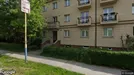 Apartment for rent, Prešov, Prešovský kraj, Rastislavova<span class="blurred street-number" onclick="ProcessAdRequest(17368340)"><span class="hint">See no.</span>[xxxxxx]</span>