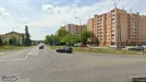Apartment for rent, Prešov, Prešovský kraj, Hlavná<span class="blurred street-number" onclick="ProcessAdRequest(17368343)"><span class="hint">See no.</span>[xxxxxx]</span>