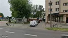 Apartment for rent, Kraków Krowodrza, Kraków, Przybyszewskiego<span class="blurred street-number" onclick="ProcessAdRequest(17368369)"><span class="hint">See no.</span>[xxxxxx]</span>
