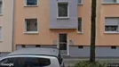 Apartment for rent, Essen, Nordrhein-Westfalen, Mellinghofer Str.<span class="blurred street-number" onclick="ProcessAdRequest(17368420)"><span class="hint">See no.</span>[xxxxxx]</span>