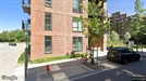 Apartment for rent, Copenhagen SV, Copenhagen, Pladehals Allé<span class="blurred street-number" onclick="ProcessAdRequest(17368573)"><span class="hint">See no.</span>[xxxxxx]</span>