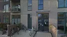 Apartment for rent, Copenhagen SV, Copenhagen, Kulvej<span class="blurred street-number" onclick="ProcessAdRequest(17368579)"><span class="hint">See no.</span>[xxxxxx]</span>