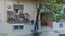 Apartment for rent, Ioannina, Epirus, Απολλωνίας<span class="blurred street-number" onclick="ProcessAdRequest(17368604)"><span class="hint">See no.</span>[xxxxxx]</span>