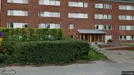 Apartment for rent, Nacka, Stockholm County, Ektorpsvägen<span class="blurred street-number" onclick="ProcessAdRequest(17368704)"><span class="hint">See no.</span>[xxxxxx]</span>