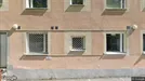 Apartment for rent, Sollentuna, Stockholm County, Stationsallen<span class="blurred street-number" onclick="ProcessAdRequest(17368706)"><span class="hint">See no.</span>[xxxxxx]</span>