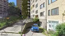 Apartment for rent, Kungsholmen, Stockholm, Sankt Göransgatan<span class="blurred street-number" onclick="ProcessAdRequest(17368709)"><span class="hint">See no.</span>[xxxxxx]</span>