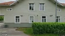 Apartment for rent, Gagnef, Dalarna, Kyrkbyvägen<span class="blurred street-number" onclick="ProcessAdRequest(17368710)"><span class="hint">See no.</span>[xxxxxx]</span>