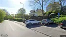 Apartment for rent, Gothenburg West, Gothenburg, Långedragsvägen<span class="blurred street-number" onclick="ProcessAdRequest(17368714)"><span class="hint">See no.</span>[xxxxxx]</span>