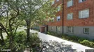 Apartment for rent, Sollentuna, Stockholm County, Kruthornsvägen<span class="blurred street-number" onclick="ProcessAdRequest(17368721)"><span class="hint">See no.</span>[xxxxxx]</span>