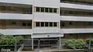 Apartment for rent, Norra hisingen, Gothenburg, Bäckebolslyckan<span class="blurred street-number" onclick="ProcessAdRequest(17368726)"><span class="hint">See no.</span>[xxxxxx]</span>