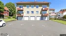 Apartment for rent, Borås, Västra Götaland County, Göteborgsvägen<span class="blurred street-number" onclick="ProcessAdRequest(17368729)"><span class="hint">See no.</span>[xxxxxx]</span>