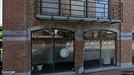 Apartment for rent, Asse, Vlaams-Brabant, Mollestraat<span class="blurred street-number" onclick="ProcessAdRequest(17369093)"><span class="hint">See no.</span>[xxxxxx]</span>