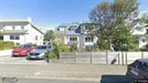 Apartment for rent, Reykjavík Vesturbær, Reykjavík, Starhagi<span class="blurred street-number" onclick="ProcessAdRequest(17369304)"><span class="hint">See no.</span>[xxxxxx]</span>