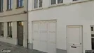 Apartment for rent, Oudenaarde, Oost-Vlaanderen, Baarstraat<span class="blurred street-number" onclick="ProcessAdRequest(17369384)"><span class="hint">See no.</span>[xxxxxx]</span>