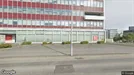 Apartment for rent, Reykjavík Háaleiti, Reykjavík, Ármúli<span class="blurred street-number" onclick="ProcessAdRequest(17369387)"><span class="hint">See no.</span>[xxxxxx]</span>