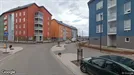 Apartment for rent, Nurmijärvi, Uusimaa, Tilkankuja<span class="blurred street-number" onclick="ProcessAdRequest(17369413)"><span class="hint">See no.</span>[xxxxxx]</span>