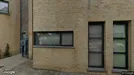 Apartment for rent, Dilsen-Stokkem, Limburg, Het Getske<span class="blurred street-number" onclick="ProcessAdRequest(17369423)"><span class="hint">See no.</span>[xxxxxx]</span>