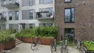 Apartment for rent, Risskov, Aarhus, Kongevellen<span class="blurred street-number" onclick="ProcessAdRequest(17369517)"><span class="hint">See no.</span>[xxxxxx]</span>