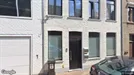 Apartment for rent, Poperinge, West-Vlaanderen, Priesterstraat<span class="blurred street-number" onclick="ProcessAdRequest(17369616)"><span class="hint">See no.</span>[xxxxxx]</span>