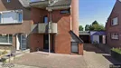 Apartment for rent, Lede, Oost-Vlaanderen, Tuinwijk<span class="blurred street-number" onclick="ProcessAdRequest(17369702)"><span class="hint">See no.</span>[xxxxxx]</span>