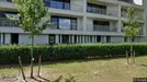 Apartment for rent, Geel, Antwerp (Province), Gasthuisbos<span class="blurred street-number" onclick="ProcessAdRequest(17369703)"><span class="hint">See no.</span>[xxxxxx]</span>