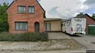 Room for rent, Pelt, Limburg, Volmolenstraat<span class="blurred street-number" onclick="ProcessAdRequest(17369805)"><span class="hint">See no.</span>[xxxxxx]</span>