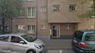 Apartment for rent, Diest, Vlaams-Brabant, Kautershoek<span class="blurred street-number" onclick="ProcessAdRequest(17369807)"><span class="hint">See no.</span>[xxxxxx]</span>