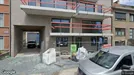 Apartment for rent, Asse, Vlaams-Brabant, Raymond Pelgrimslaan<span class="blurred street-number" onclick="ProcessAdRequest(17369808)"><span class="hint">See no.</span>[xxxxxx]</span>