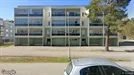 Apartment for rent, Kouvola, Kymenlaakso, Puistopolku<span class="blurred street-number" onclick="ProcessAdRequest(17369934)"><span class="hint">See no.</span>[xxxxxx]</span>