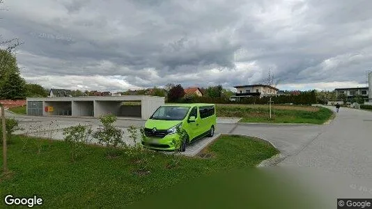 Apartments for rent in Grafendorf bei Hartberg - Photo from Google Street View