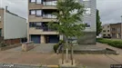 Apartment for rent, Blankenberge, West-Vlaanderen, Prinsenlaan<span class="blurred street-number" onclick="ProcessAdRequest(17370001)"><span class="hint">See no.</span>[xxxxxx]</span>