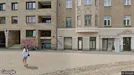 Apartment for rent, Riga Centrs, Riga, Hospitāļu iela<span class="blurred street-number" onclick="ProcessAdRequest(17370136)"><span class="hint">See no.</span>[xxxxxx]</span>